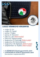 LAUSZ versenyek_2026_terv.jpg