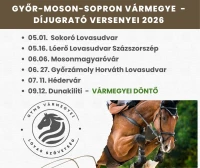 GYMSVMLSZDíjugratóVersenyek2026.jpg