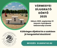 GYMS VM LSZ 2025 díjugrató döntő.jpg