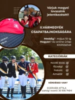 VármegyékBajn.jpeg