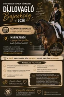 Díjlovas_Bajnokság_2026.png