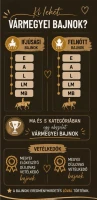 díjlovas_döntő_számok.jfif
